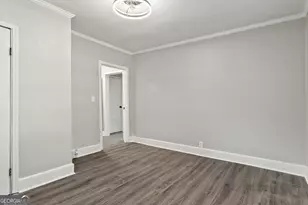 860 Morningside Dr, Macon, GA 31217 - Photo 16