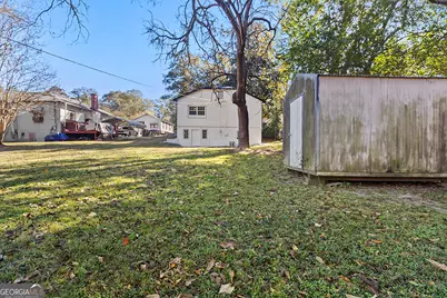 860 Morningside Drive, Macon, GA 31217 - Photo 6