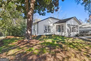 860 Morningside Dr, Macon, GA 31217 - Photo 2