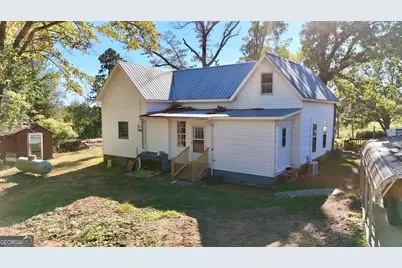 4850 New Liberty Road, Clarkesville, GA 30523 - Photo 38