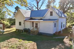 4850 New Liberty Rd, Clarkesville, GA 30523 - Photo 38