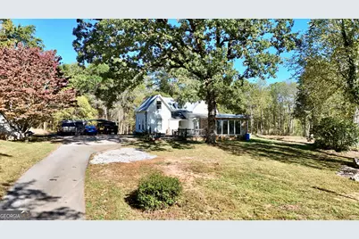 4850 New Liberty Road, Clarkesville, GA 30523 - Photo 30