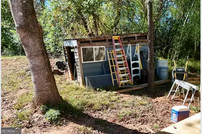 4850 New Liberty Road, Clarkesville, GA 30523 - Photo 36