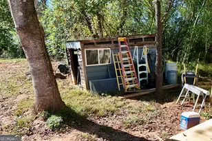 4850 New Liberty Rd, Clarkesville, GA 30523 - Photo 36