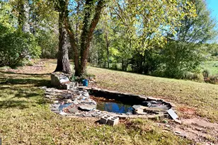 4850 New Liberty Rd, Clarkesville, GA 30523 - Photo 32