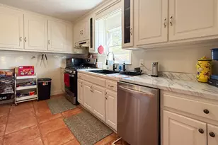 4850 New Liberty Rd, Clarkesville, GA 30523 - Photo 12