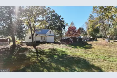 4850 New Liberty Road, Clarkesville, GA 30523 - Photo 40