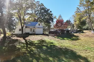 4850 New Liberty Rd, Clarkesville, GA 30523 - Photo 40