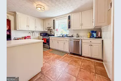 4850 New Liberty Road, Clarkesville, GA 30523 - Photo 10