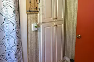 4850 New Liberty Rd, Clarkesville, GA 30523 - Photo 16