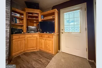 4850 New Liberty Road, Clarkesville, GA 30523 - Photo 24