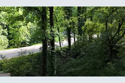 3664 Ledan Road, Gainesville, GA 30506 - Photo 4