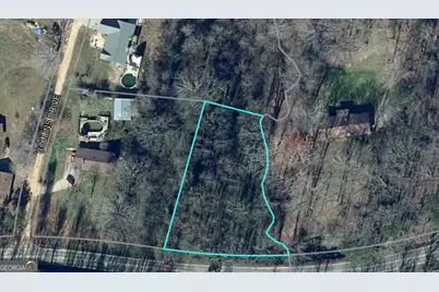 3664 Ledan Road, Gainesville, GA 30506 - Photo 2