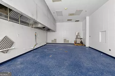 1182 Coastal Drive SW, Darien, GA 31305 - Photo 12