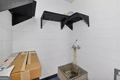 1182 Coastal Drive SW, Darien, GA 31305 - Photo 22