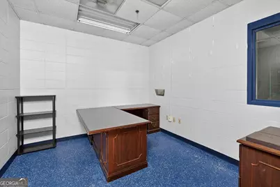 1182 Coastal Drive SW, Darien, GA 31305 - Photo 16