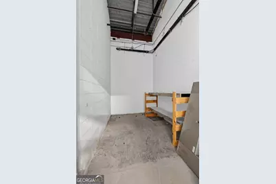 1182 Coastal Drive SW, Darien, GA 31305 - Photo 8