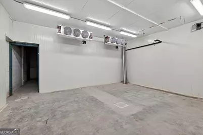 1182 Coastal Drive SW, Darien, GA 31305 - Photo 6