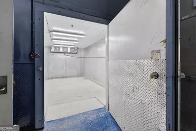 1182 Coastal Drive SW, Darien, GA 31305 - Photo 10