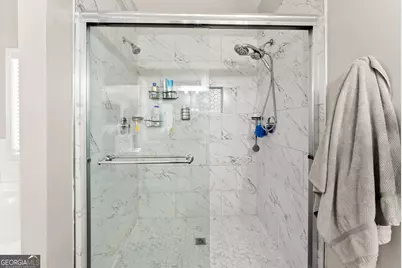 3713 Golden Ive Drive, Buford, GA 30519 - Photo 40