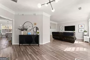 3713 Golden Ive Dr, Buford, GA 30519 - Photo 10