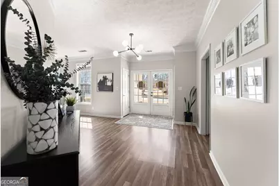 3713 Golden Ive Drive, Buford, GA 30519 - Photo 28