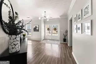 3713 Golden Ive Dr, Buford, GA 30519 - Photo 28