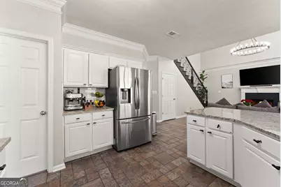 3713 Golden Ive Drive, Buford, GA 30519 - Photo 20