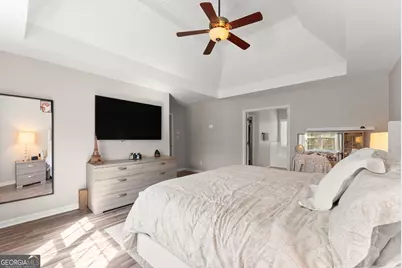 3713 Golden Ive Drive, Buford, GA 30519 - Photo 36