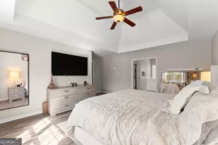 3713 Golden Ive Dr, Buford, GA 30519 - Photo 36