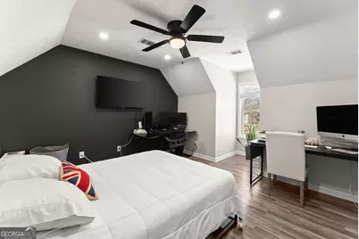 3713 Golden Ive Drive, Buford, GA 30519 - Photo 48