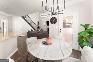 3713 Golden Ive Dr, Buford, GA 30519 - Photo 24