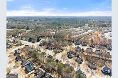 3713 Golden Ive Drive, Buford, GA 30519 - Photo 64