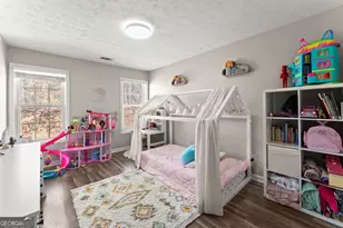 3713 Golden Ive Dr, Buford, GA 30519 - Photo 32