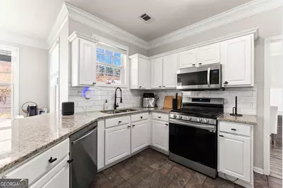 3713 Golden Ive Drive, Buford, GA 30519 - Photo 22