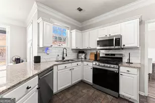 3713 Golden Ive Dr, Buford, GA 30519 - Photo 22