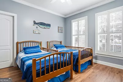 110 Old Wharf Road, Brunswick, GA 31523 - Photo 26
