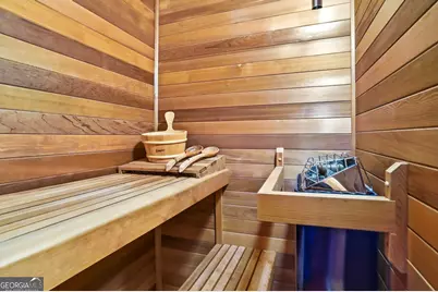 110 Old Wharf Road, Brunswick, GA 31523 - Photo 46