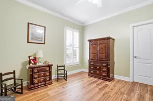 110 Old Wharf Rd, Brunswick, GA 31523 - Photo 32