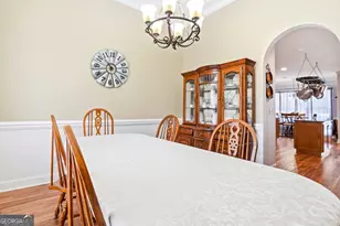 110 Old Wharf Rd, Brunswick, GA 31523 - Photo 16