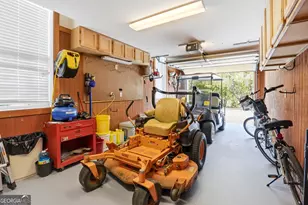 110 Old Wharf Rd, Brunswick, GA 31523 - Photo 52