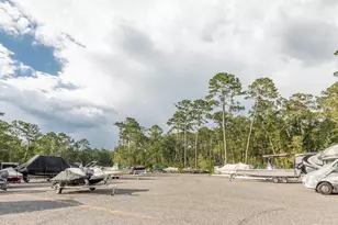 110 Old Wharf Rd, Brunswick, GA 31523 - Photo 70