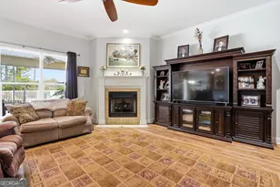 110 Old Wharf Rd, Brunswick, GA 31523 - Photo 6