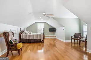 110 Old Wharf Rd, Brunswick, GA 31523 - Photo 38