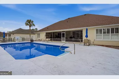 110 Old Wharf Road, Brunswick, GA 31523 - Photo 56