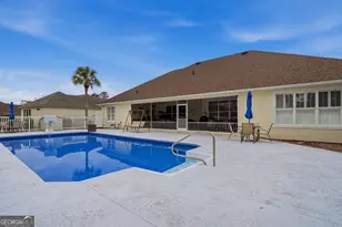 110 Old Wharf Rd, Brunswick, GA 31523 - Photo 56