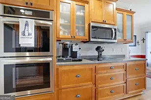 110 Old Wharf Rd, Brunswick, GA 31523 - Photo 12