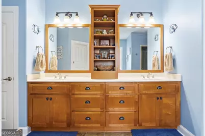 110 Old Wharf Road, Brunswick, GA 31523 - Photo 24