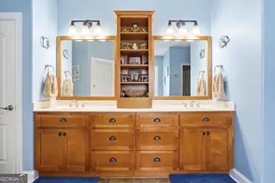 110 Old Wharf Rd, Brunswick, GA 31523 - Photo 24