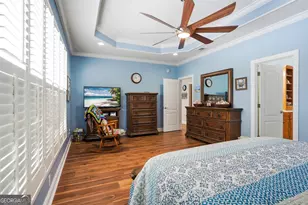 110 Old Wharf Rd, Brunswick, GA 31523 - Photo 22